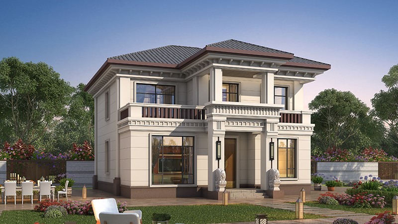 连云港该省钱的5个地方和不该省钱的4个地方！