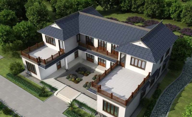 连云港乡村自建房火灾高发，要注定这些安全常识！