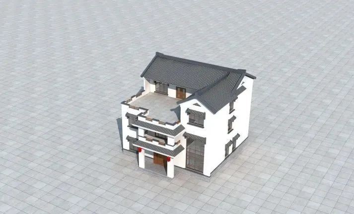 连云港夏季施工大体积混凝土, 裂缝控制不容忽视