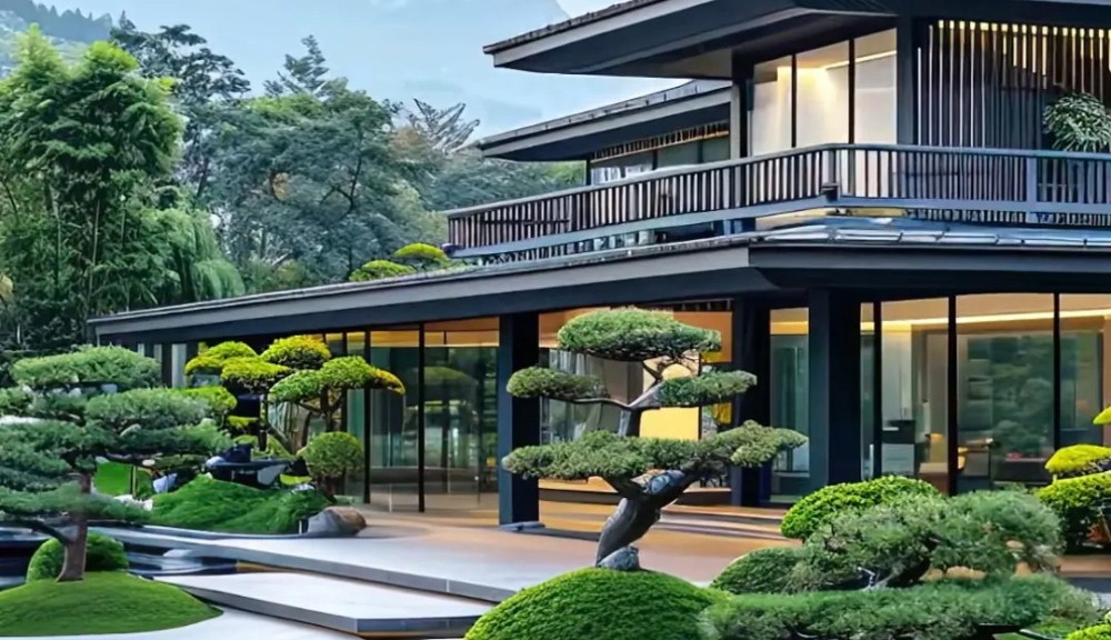 连云港关于农村宅基地需要注意这些