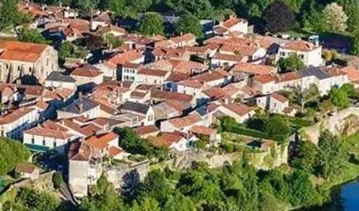 连云港农村自建房正确的施工步骤